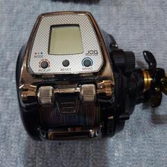レオブリッツの中古が安い!激安で譲ります・無料であげます|ジモティー