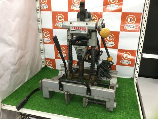 【エコツール豊田インター店】Makita/マキタ 電動カクノミ 7305L　【愛知県/豊田インター店/工具】