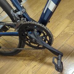TREK DOMANE AL2  サイズ49
