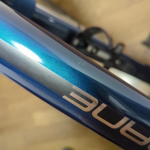 TREK DOMANE AL2が数量限定入荷！ | トライアスロンのことならアスリートカンパニー | TREK DOMANE AL2 サイズ49 | ロードバイク | Nzrpqf