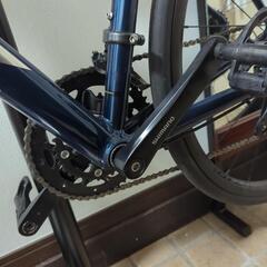 TREK DOMANE AL2  サイズ49