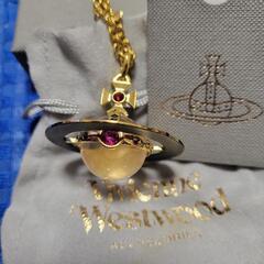 ヴィヴィアンウエストウッド