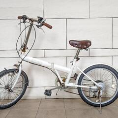 予定者決まりました!【美品】【未使用】【値下げしました】IGNIO