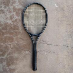 【硬式】テニスラケット