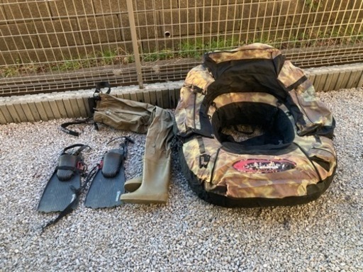 最も安い ゴジラマイナスワンヨドバシファイングラフ 一番くじゴジラ