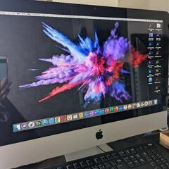 apple iMac A1311
