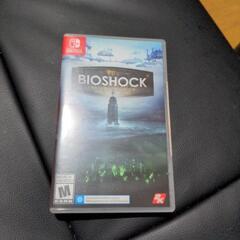 BioShock: The Collection (Ninten...