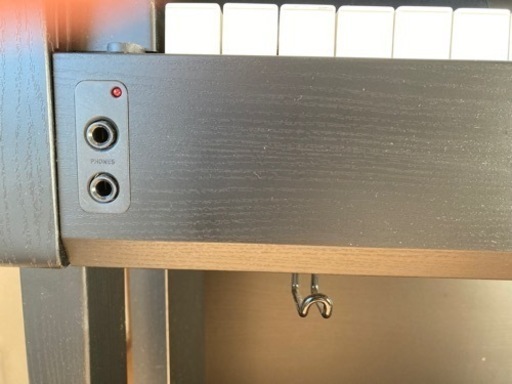 CASIO セルビアーノ AP-460BK 引き取り限定 CASIO CELVIANO ap-460