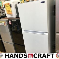 ヤマダ　YRZ-F23G1　冷蔵庫　2019年製　225ℓ　中古品　【ハンズクラフト宜野湾店】 ヤマダ YRZ-F23G1 冷蔵庫 2019年製 225ℓ 中古品 【ハンズクラフト宜野