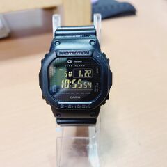 【愛品館市原店】G-SHOCK CASIO GB-5600  腕時計 