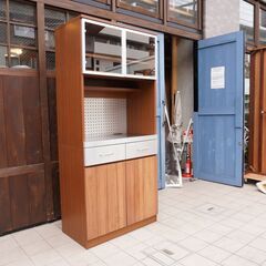 人気のunico(ウニコ)のSTRADA(ストラーダ)シリーズより2面キッチン