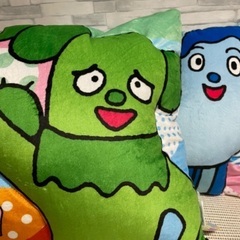 みいつけた！ 子供用品の中古が安い！激安で譲ります・無料であげます(2ページ目)｜ジモティー