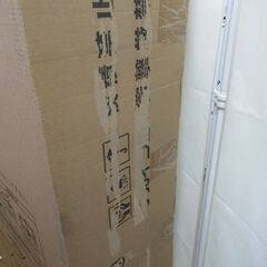 ルームランナー/ランニングマシン/ウォーキングマシン/音声ガイド/アルインコ/ALINCO/AFR1018/美品/良品/未使用品/未開封品/JKN4905/