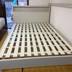 リサイクルサービス八光 田上店 配達・設置OK】Granz グランツ