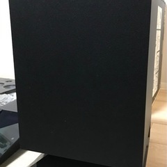 ホームシアターシステム（SONY）】☆美品！即決価格！早くご決定頂いた 