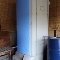 仮設簡易和式トイレ［10%値下げ］SOULD OUT