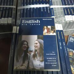 スピードランニング全48