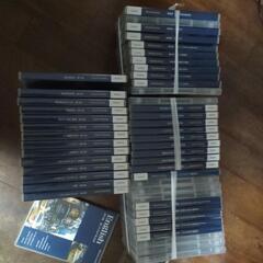 スピードランニング 全48巻 スピードランニング全48