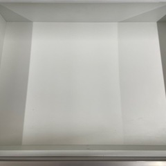 GM658【近隣配達可能♪】ニトリ　食器棚　幅100.5×奥50×高205㎝　リサイクルケイラック朝霞田島店