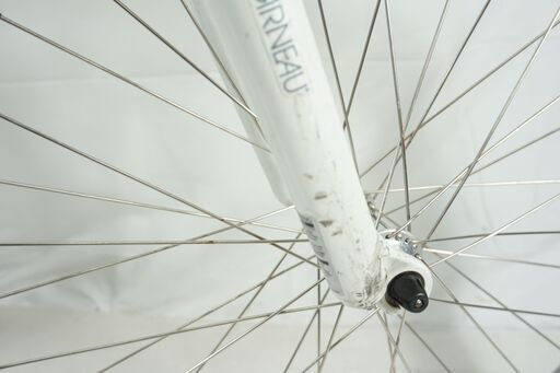 LOUIS GARNEAU 「ルイガノ」 LGS-J24 2016年モデル キッズバイク
