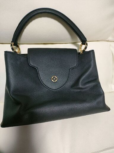 louisvuitton 　ルイヴィトンバッグ