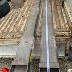 フォークフォークリフト用アタッチメント -【新品未使用】ReFa EPI GO 光美容器