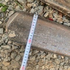 フォークフォークリフト用アタッチメント -【新品未使用】ReFa EPI GO 光美容器