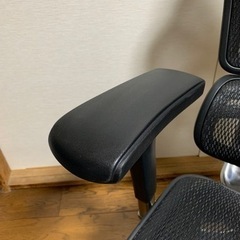 ⭐︎エルゴヒューマン・ベーシック（引き取り限定）⭐︎