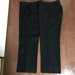 学生服 上下(予備ズボン＋夏ズボン) 4点セット 170 TOMBOW