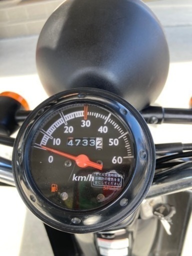 販売済 トゥデイ 通勤、通学にどうぞ 近県は無料で運びます！ 日本初※の無人駅