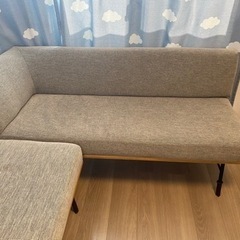 unico リビングダイニングセット　FUNEAT お値下げ-白蝶パール南洋白蝶真珠ホワイト12.98mm  svイヤリング新品（N90）