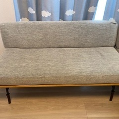 unico リビングダイニングセット　FUNEAT お値下げ-白蝶パール南洋白蝶真珠ホワイト12.98mm  svイヤリング新品（N90）