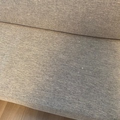 unico リビングダイニングセット　FUNEAT お値下げ-白蝶パール南洋白蝶真珠ホワイト12.98mm  svイヤリング新品（N90）