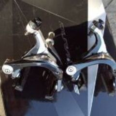 美品 DURA-ACE BR9000 値下げしました