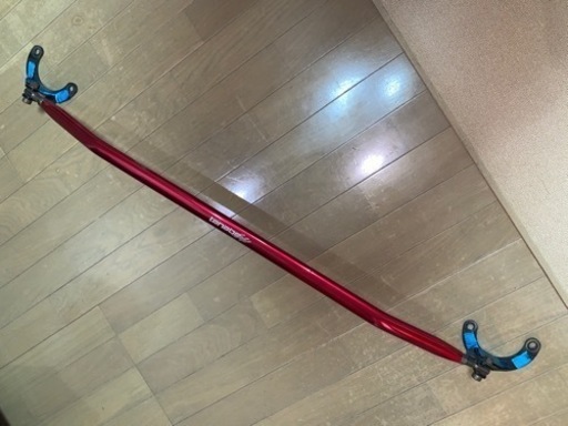 非売品！ブラコン 特殊加工防水ポスター 屋外用ポスター｜ポスター作成