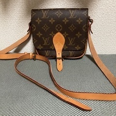 PF68UC チベット 雪山獅子 プルーフ完全未使用 高鑑定 希少品 入手困難品 PF68UC チベット 雪山獅子 プルーフ完全未使用 高鑑定 希少品