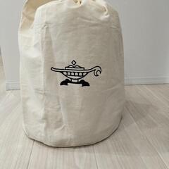 センゴクアラジン　カセットガスストーブ