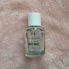 【新品】値下げ / THE BODY SHOP ザ ボディショッ...