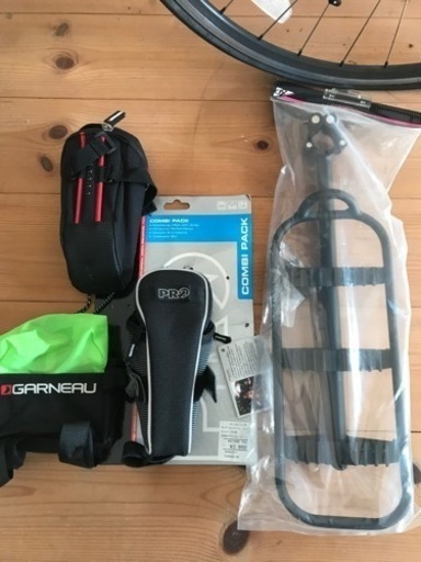 FELT フェルト ロードバイク z85