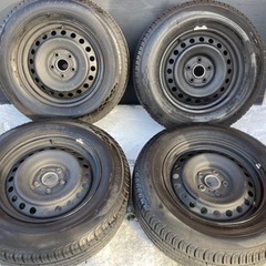 パジェロイオ 車のパーツの中古が安い！激安で譲ります・無料で  