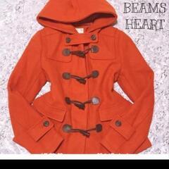 BEAMS HEART（ビームス ハート）