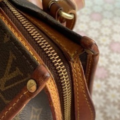 geha C4L 4色ペン-ルイ-ビドン