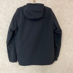 ノースフェイス カシウストリクライメイトジャケット Ｌ