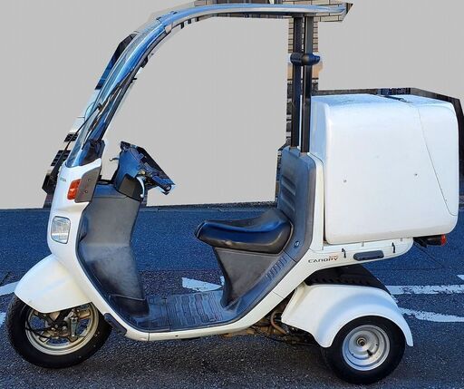 ★30台有☆値引80000円●4st★リミッタカット整備登録お届ミニカー可★確認走済★ジャイロキャノピー★TA03★納車整備可★登録代行可★全国陸送対応可★Uber出前館ウーバー宅配巡回業務★リミッターカット★5000円値引★東京神奈川埼玉千葉陸送可★30台以上選び放題★39494km