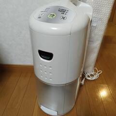 【引渡し先決まりました】コロナ 除湿機