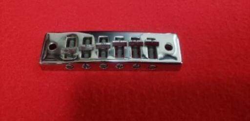 GIBSON SG ブリッジ　ヴィンテージ