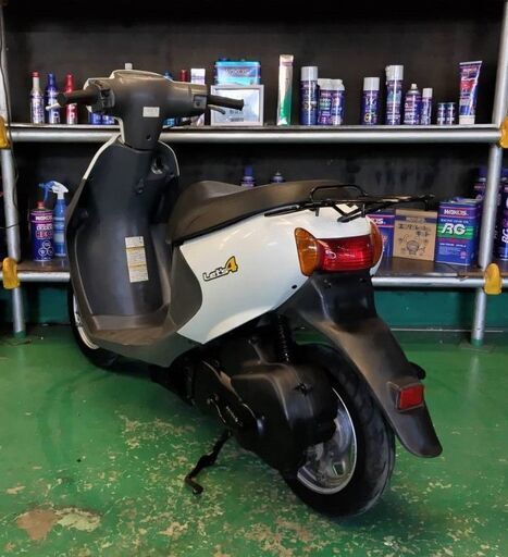 たー　購入前にプロフ確認お願いします たー 購入前にプロフ確認お願いします 2025年最新】プロフ確認願います