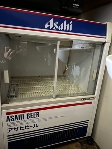 ビールケース