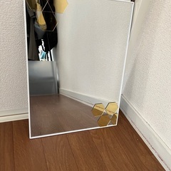 40×30鏡