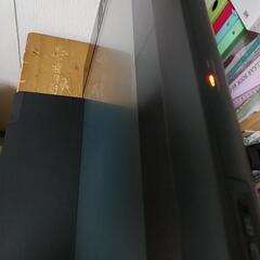 WACOM ◆液晶ペンタブレット24.1インチ◆DTK－2400